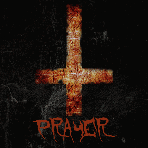 Philosophical Warlords And The Kiss : Prayer